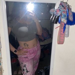 Meet your Posher, Akashia